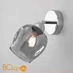Бра Eurosvet Marci 30164/1 хром