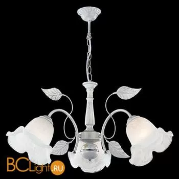 Люстра Eurosvet Майли 30001/3