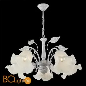 Люстра Eurosvet Майли 30001/5