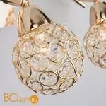 Бра Eurosvet Mirage 20042/3 золото - Фото 2