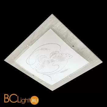 Потолочный светильник Eurosvet Миранда 2962/3