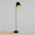 Торшер Eurosvet Montero 01135/1 a061346