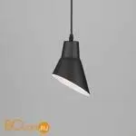 Подвесной светильник Eurosvet Nook 50069/1 черный