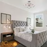 Бра Eurosvet Norene 30157/1 хром - Фото 3