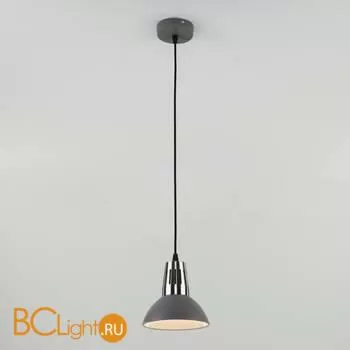 Подвесной светильник Eurosvet Norman 50174/1 - Фото 1