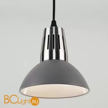 Подвесной светильник Eurosvet Norman 50174/1 - Фото 2