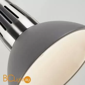 Подвесной светильник Eurosvet Norman 50174/1 - Фото 3