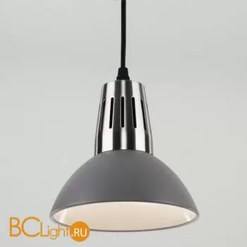 Подвесной светильник Eurosvet Norman 50174/1 - Фото 0