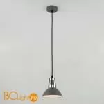 Подвесной светильник Eurosvet Norman 50174/1 - Фото 1