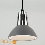 Подвесной светильник Eurosvet Norman 50174/1 - Фото 2