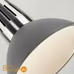 Подвесной светильник Eurosvet Norman 50174/1 - Фото 3