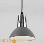 Подвесной светильник Eurosvet Norman 50174/1 - Фото 0