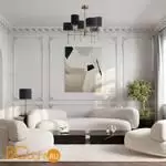 Настольная лампа Eurosvet Notturno new 01162/1 латунь a065668 - Фото 1