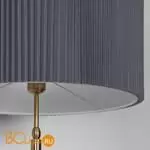 Торшер Eurosvet Notturno new 01163/1 латунь a065670 - Фото 0