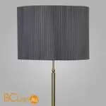 Торшер Eurosvet Notturno new 01163/1 латунь a065670 - Фото 1