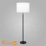 Торшер Eurosvet Notturno new 01163/1 черный a065669