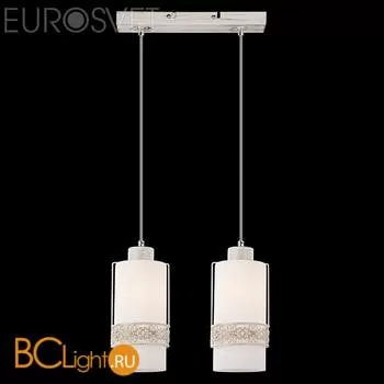 Подвесной светильник Eurosvet Оазис 50021/2