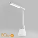 Настольная лампа Eurosvet Office 80421/1 белый