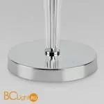 Настольная лампа Eurosvet Olenna 01104/1 белый a057239 - Фото 2