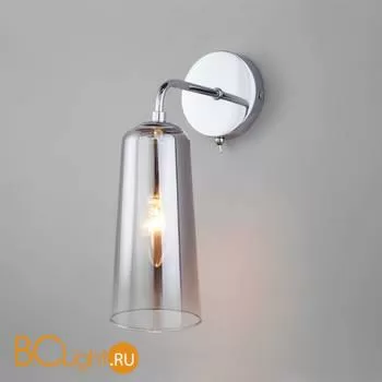 Бра Eurosvet Omber 70137/1 хром a057692