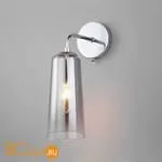 Бра Eurosvet Omber 70137/1 хром a057692