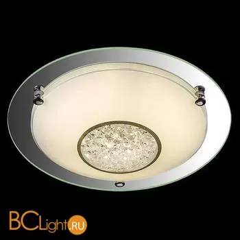 Потолочный светильник Eurosvet Омега 90013/1