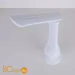 Настольная лампа Eurosvet Orbit Orbit белый (TL90420) 4W - Фото 0