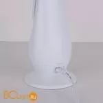 Настольная лампа Eurosvet Orbit Orbit белый (TL90420) 4W - Фото 2