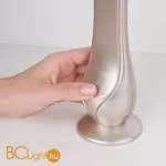 Настольная лампа Eurosvet Orbit Orbit золотой (TL90420) 4W - Фото 3