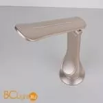 Настольная лампа Eurosvet Orbit Orbit золотой (TL90420) 4W - Фото 1