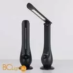 Настольная лампа Eurosvet Orbit Orbit черный (TL90420) 4W