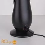 Настольная лампа Eurosvet Orbit Orbit черный (TL90420) 4W - Фото 2