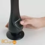 Настольная лампа Eurosvet Orbit Orbit черный (TL90420) 4W - Фото 1