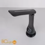 Настольная лампа Eurosvet Orbit Orbit черный (TL90420) 4W - Фото 0