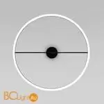 Подвесной светильник Eurosvet Over new 90323/1 черный a064961 - Фото 2