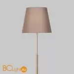 Торшер Eurosvet Ozark new 01156/1 латунь a064982 - Фото 1