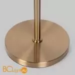 Торшер Eurosvet Ozark new 01156/1 латунь a064982 - Фото 2