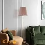 Торшер Eurosvet Ozark new 01156/1 латунь a064982 - Фото 3