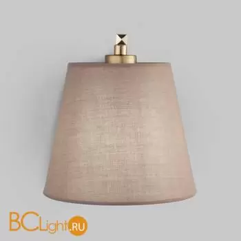 Бра Eurosvet Ozark new 60149/1 латунь a064974 - Фото 2