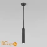 Подвесной светильник Eurosvet Pacific new 50255/1 титан a063266