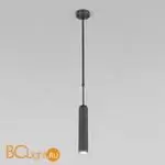 Подвесной светильник Eurosvet Pacific new 50255/1 титан a063266 - Фото 3