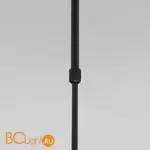 Подвесной светильник Eurosvet Pacific new 50255/1 черный a063267 - Фото 0