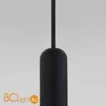 Подвесной светильник Eurosvet Pacific new 50255/1 черный a063267 - Фото 1