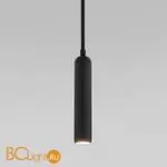 Подвесной светильник Eurosvet Pacific new 50255/1 черный a063267 - Фото 3