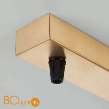 Крепление Eurosvet Планка A057626 a057626 - Фото 0