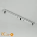 Крепление Eurosvet Планка A057628 a057628