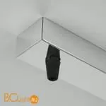 Крепление Eurosvet Планка A057628 a057628 - Фото 0