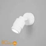 Бра Eurosvet Plat 20125/1 белый a057392