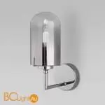 Бра Eurosvet Pluto new 60156/1 хром a065041