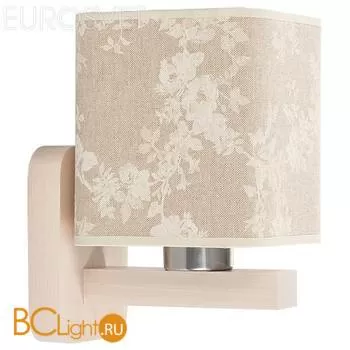 Бра Eurosvet Pola 540